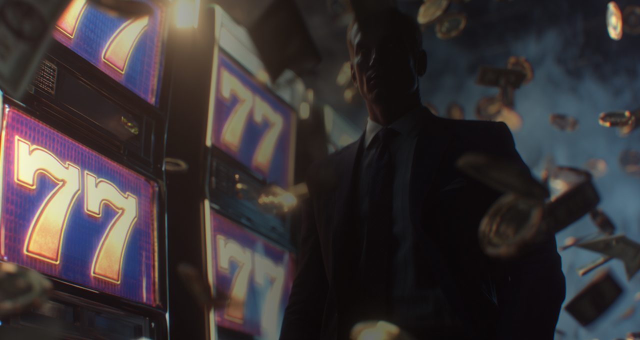 PepperMill