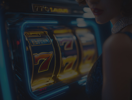 PepperMill